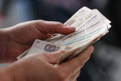 Турэксперт объяснила, как получить выплаты при повреждении техники в отеле