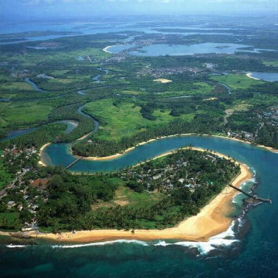 Вашингтон планирует атаковать Кубу в конце года