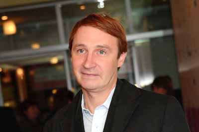 &laquo;6 кадров&raquo;, три сына, мнение об СВО: как живет актер Андрей Кайков