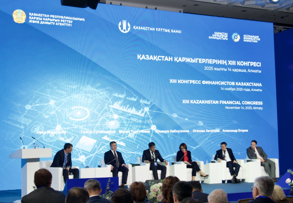 Векторы и вызовы в эпоху ИИ  