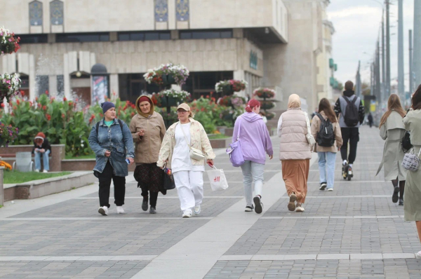 Два рабочих дня перед майскими праздниками сократят на час