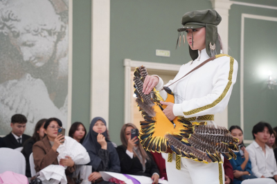 В спортивке разрешается