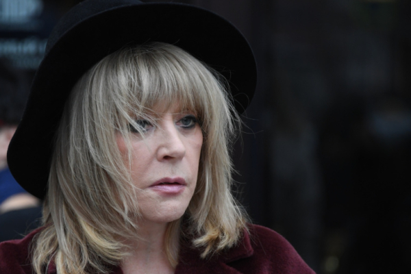 Юрист раскрыл, почему Пугачевой могут заблокировать счета