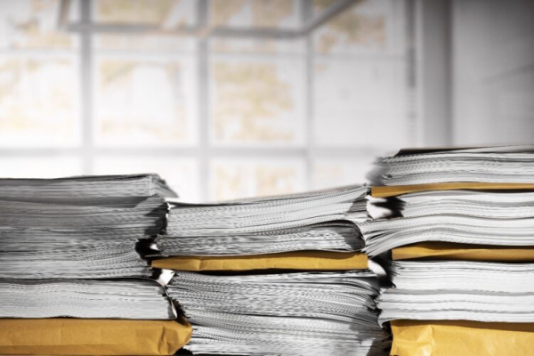 В Елабуге инвесторы аварийных ОКН получат меры поддержки по поручению Минниханова