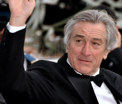 Трамп назвал Де Ниро безумным и больным после критики со стороны актёра