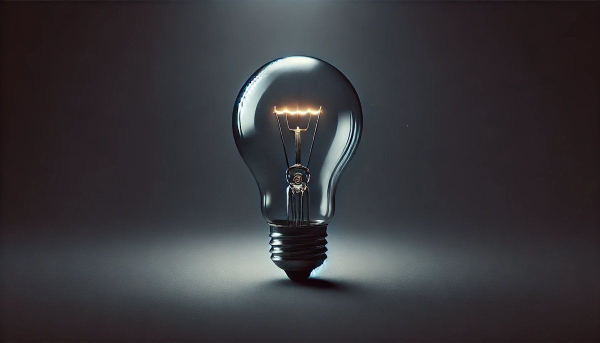 Временные отключения: где не будет света 31 октября