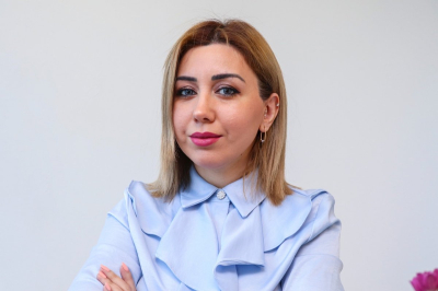 Токаев и Алиев выстраивают архитектуру доверия в Центральной Евразии – азербайджанский журналист