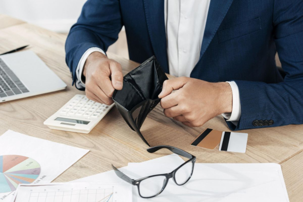 В Атырауской области за семь месяцев взыскано свыше 17 млрд тенге долгов