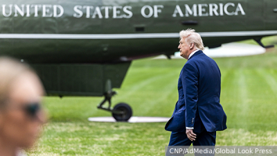 Прокурор запросил 20 лет колонии для пасынка Намина по делу о двойном убийстве