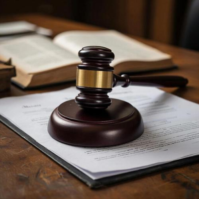 Когда мошенников защищает бывший прокурор. Устоит ли законный приговор в кассации?