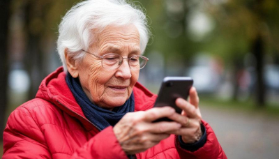 С мая &ndash; плюс 2000 рублей. Новая прибавка к пенсии для пенсионеров со стажем до 2002 года