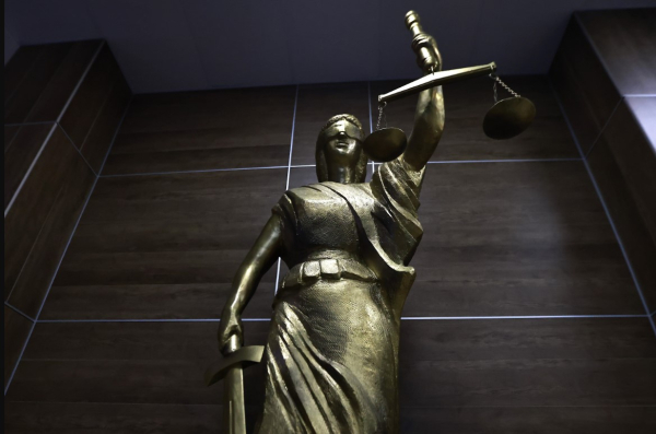 В Татарстане пойдут под суд работающие в нарколаборатории челнинцы