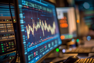 IT-специалисты становятся в Казахстане новой элитой &ndash; Глава государства