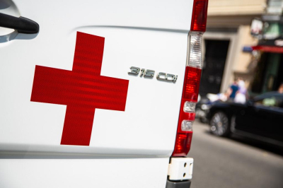 В России утвердили сроки медпомощи при подозрении на болезни сердца