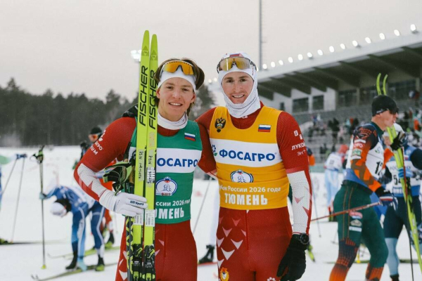 Ардашев: &laquo;Коростелев вернулся и хочет показать, на что он готов, но мы тоже не простачки&raquo;