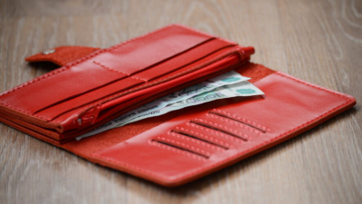 Татарстан получил 1,3 млрд рублей целевых межбюджетных трансфертов в начале года 12/02/2026 &ndash; Новости