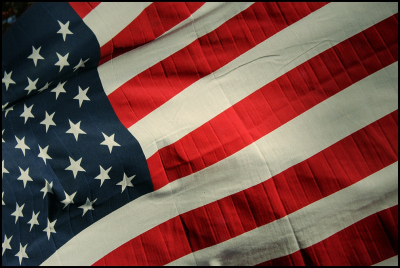 Baza: моделей из&nbsp;Краснодара вербовали для вечеринок Эпштейна