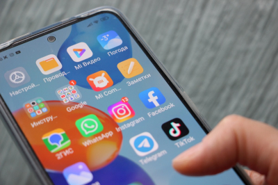 Создатель TikTok возглавил рейтинг богатейших людей Китая