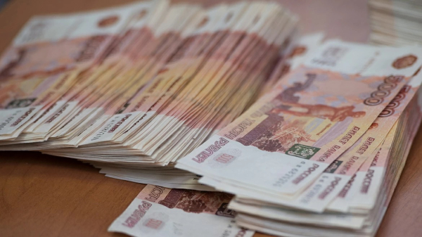В России предложили ввести плату за досрочный выход из договора