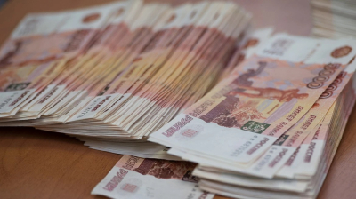 В России предложили ввести плату за досрочный выход из договора