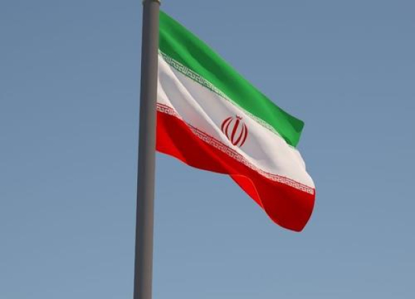 Хосейн Мозаффари: заседание по выбору лидера Ирана может пройти в течение суток