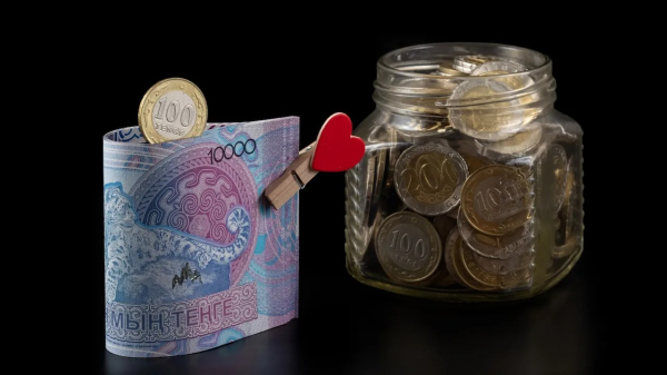 Долгосрочные депозиты набирают популярность