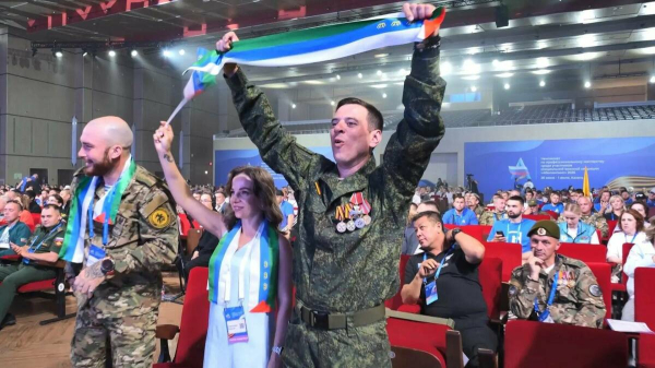 &laquo;Я ехал только побеждать&raquo;: нижнекамцы рассказали об участии в &laquo;Абилимпиксе&raquo;