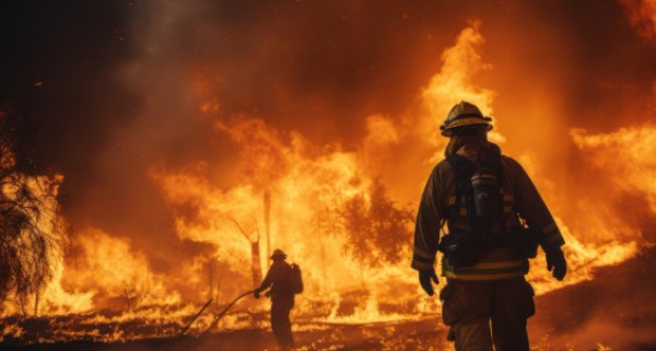 Ученые связали ядовитый цианистый водород с зарождением жизни