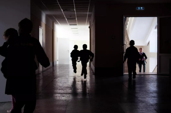 Причастных к буллингу в казанской школе &laquo;Адымнар&raquo; привлекли к ответственности