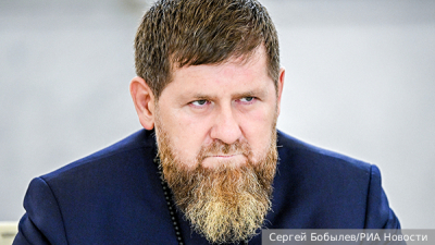 Главком НАТО Гринкевич: США жестко ответят за помощь Ирану