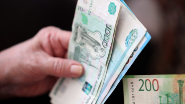 Мошенники украли у татарстанцев 16 миллионов рублей за сутки 16/04/2026 &ndash; Новости