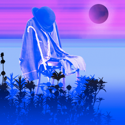 &laquo;Бояться нужно живых&raquo;: Работники похоронного бюро о месте работы