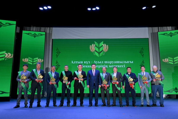 Автомобили - лучшим!