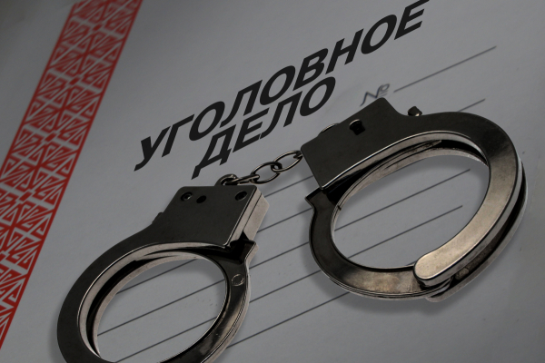 Ряд чиновников в Туркестанской области взяли под стражу - КНБ