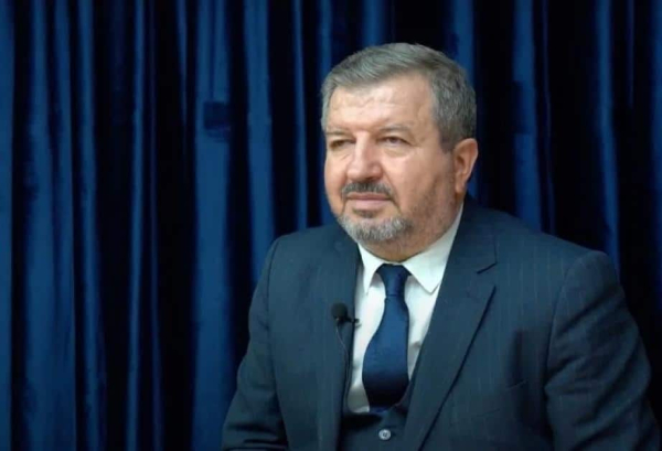 Визит Генсека ООН в Казахстан говорит о стратегическом значении РК &ndash; турецкий эксперт