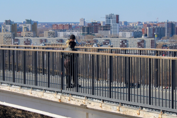 От сноса до выкупа: власти Владивостока утвердили план реконструкции Рудневского моста