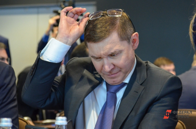 &laquo;Единая Россия&raquo; рекомендовала кандидатам идти к людям и сокращать дистанцию
