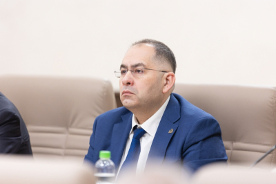 Екатеринбургская префектура незаконно выплатила миллионы скандальному подрядчику