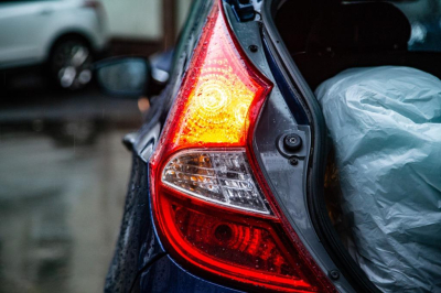 Юрист Нечаева предупредила о штрафе за дрифт на дорогах