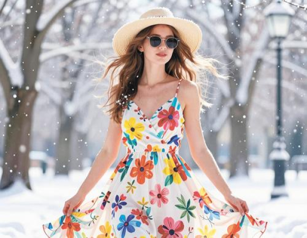 Надежды на космос