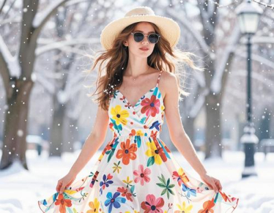 Надежды на космос