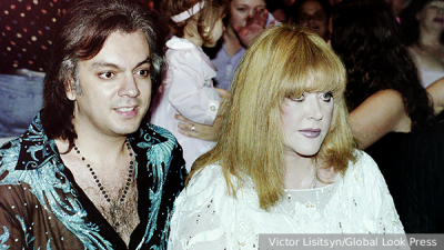 Туск оказался в неловкой ситуации из-за шутки о России