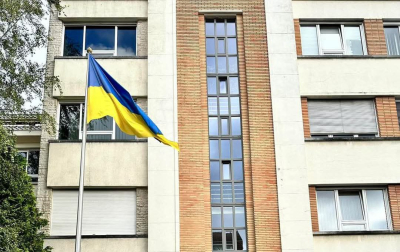 Die Welt: Украина боится, что поставки Patriot уменьшатся из-за Ирана