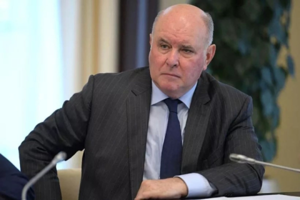 Карасин раскрыл залог успеха российских дипломатов