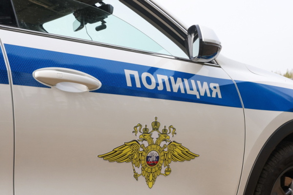 Поход до помойки обернулся для супружеской пары стрельбой и поножовщиной