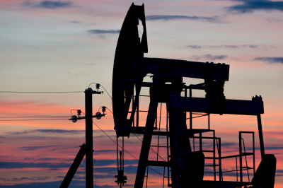 Россия и&nbsp;еще 7 стран ОПЕК+ сохранили &laquo;заморозку&raquo; уровня нефтедобычи