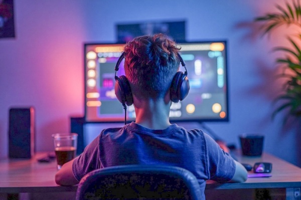 Россия создаст альтернативу Roblox: что ждет игроков