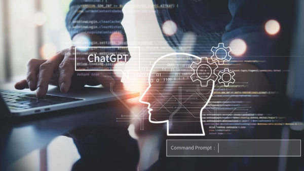 ChatGPT теперь можно использовать на госслужбе в Казахстане