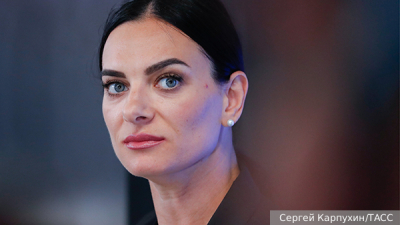 В Орловской области нашли свыше 5 тыс. артефактов Судбищенской битвы