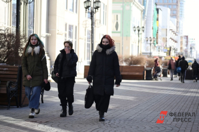 Зумерам рассказали, как избежать финансовых проблем в первые месяцы самостоятельной жизни